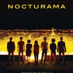 Nocturama (2016)