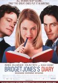 O Diário de Bridget Jones (2001)