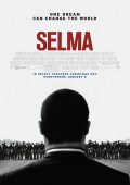 Selma: Uma Luta Pela Igualdade (2014)