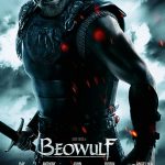 A Lenda de Beowulf (2007)
