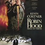Robin Hood: O Príncipe dos Ladrões (1991)