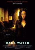 Água Negra (2005)