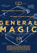 General Magic (2018)