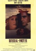 O Reverso da Fortuna (1990)