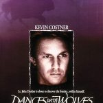 Dança com Lobos (1990)