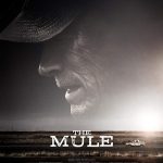 A Mula (2018)
