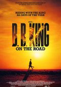 B.B. King: On the Road (2018)