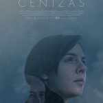 Cenizas (2018)