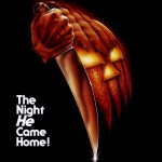 Halloween: A Noite do Terror (1978)