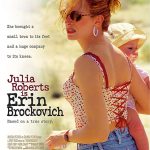 Erin Brockovich: Uma Mulher de Talento (2000)
