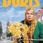 Doris (2018)