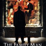 Um Homem de Família (2000)