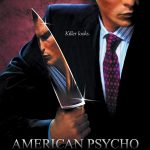 Psicopata Americano (2000)