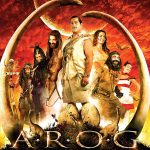 A.R.O.G (2008)