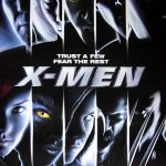 X-Men: O Filme (2000)
