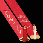 Dumplin’ (2018)