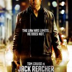 Jack Reacher: O Último Tiro (2012)