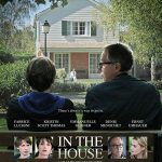 Dentro da Casa (2012)