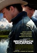 O Segredo de Brokeback Mountain (2005)