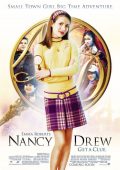 Nancy Drew e o Mistério de Hollywood (2007)