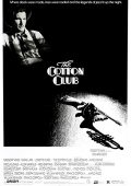 Cotton Club (1984)