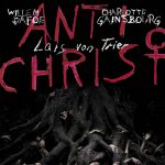Anticristo (2009)