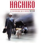 A História de Hachiko (1987)
