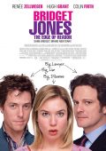 Bridget Jones, no Limite da Razão (2004)