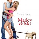 Marley & Eu (2008)