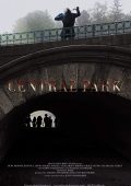 Central Park (2017)