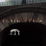 Central Park (2017)