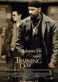 Dia de Treinamento (2001)