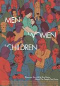 Homens, Mulheres e Filhos (2014)