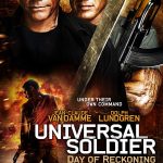 Soldado Universal 4 – Juízo Final (2012)
