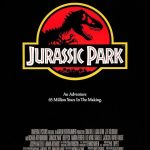 Jurassic Park: Parque dos Dinossauros (1993)