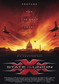 xXx 2: Estado de Emergência (2005)