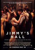Jimmy’s Hall (2014)
