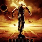 A Batalha de Riddick (2004)