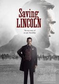 O guardião de Lincoln (2013)