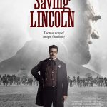 O guardião de Lincoln (2013)