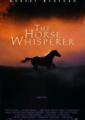 O Encantador de Cavalos (1998)