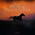 O Encantador de Cavalos (1998)