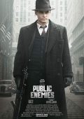 Inimigos Públicos (2009)