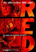 RED: Aposentados e Perigosos (2010)