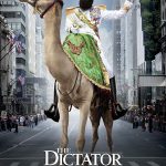 O Ditador (2012)