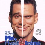 Eu, Eu Mesmo e Irene (2000)