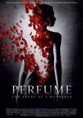 Perfume: A História de um Assassino (2006)