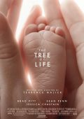 A Árvore da Vida (2011)