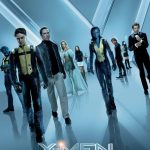 X-Men: Primeira Classe (2011)