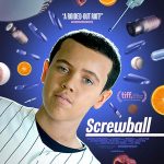 Screwball (2018)